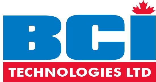 BCI Technologies Ltd.